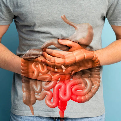 Revitalize Your Digestive Health with Our 15 Day Cleanse - Natural Gut and Colon Support with Senna, Cascara Sagrada & Psyllium Husk | Caffeine Free | Non-GMO | 30 Easy-to-Swallow Capsules